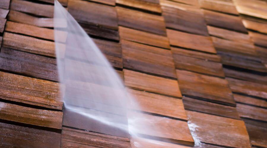 Clay tile roof repair and installation in Maunaloa, HI